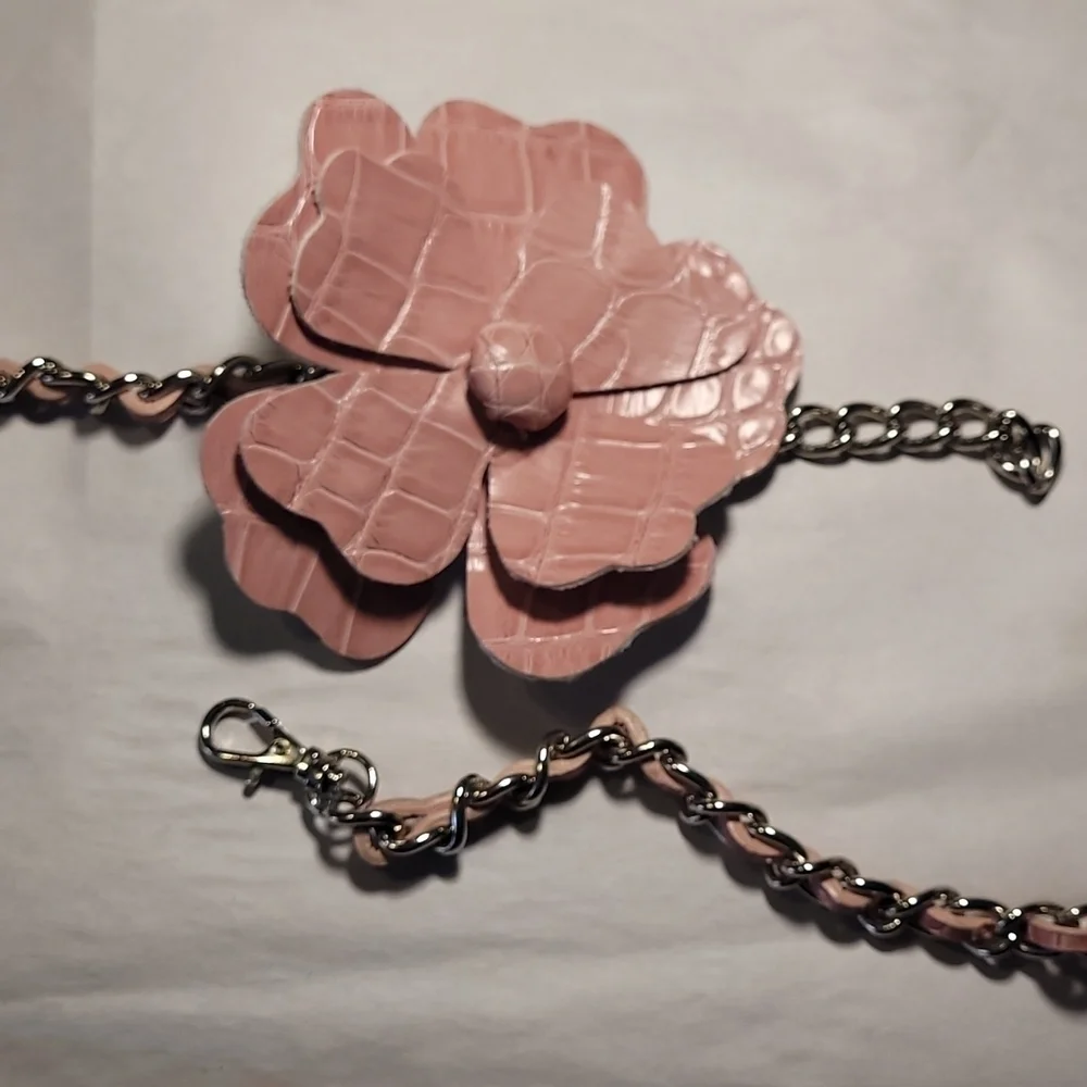 Women's Fashion Belt